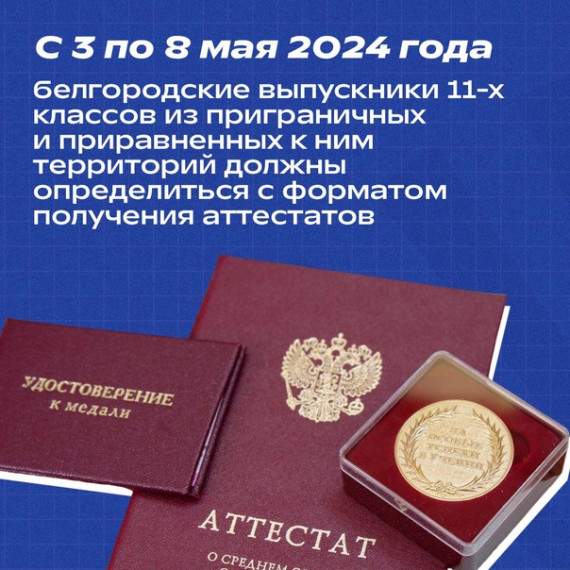 ЕГЭ-2024.