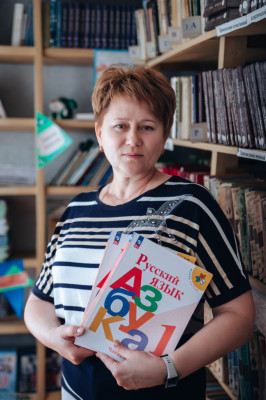 Голубчикова Татьяна Анатольевна Голубчикова Татьяна Анатольевна